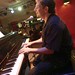 Randy Klein Photo 9