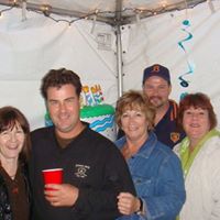 Kathleen Newcomb Photo 16