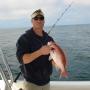 Don Mccain Photo 14