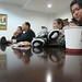 Chong Yi Photo 40