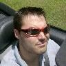 Joshua Cowan Photo 18
