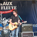 Mark Rowe Photo 16