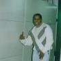 Kenneth Loveless Photo 8