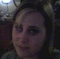 Lois Atkinson Photo 9