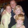 Julie Hummel Photo 35