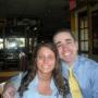 Rebekah Conner Photo 5