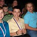 William Blanton Photo 22