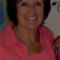 Sandra Duvall Photo 22