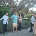 Linda Carey Photo 12