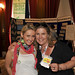 Suzanne Sullivan Photo 19
