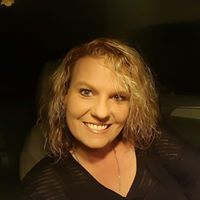 Jennifer Mobley Photo 26