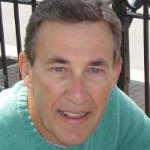 Stephen Moffett Photo 1