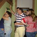 Kim Reid Photo 24
