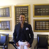 Pedro Capote Photo 20