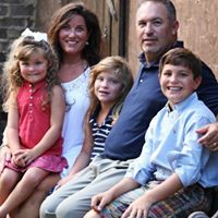 Kristy Morton Photo 14