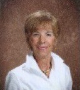 Mary Yoder Photo 1