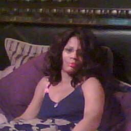 Adrienne Butler Photo 36
