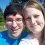 Ashley Berg Photo 31