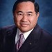 Joseph Chang Photo 31