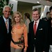 Tammy Morgan Photo 27