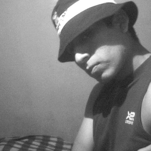 Joel Davila Photo 34