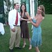 Heidi Patterson Photo 38