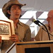 Cheri Stevenson Photo 9