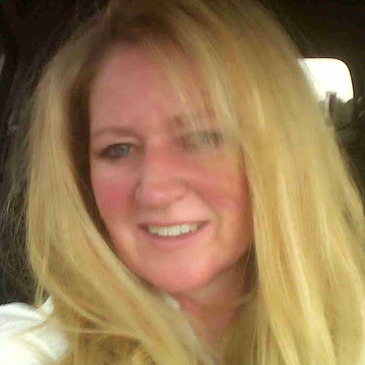 Susan Valentine Photo 10