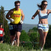 Timothy Fredericks Photo 6