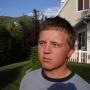 Jack Berger Photo 18