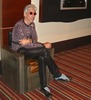 Thomas Hodge Photo 22