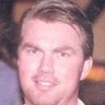 Eric Weeks Photo 33
