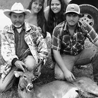 Sharon Langford Photo 25