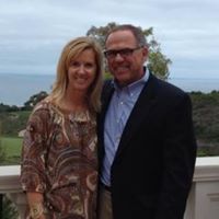 Jill Sanford Photo 20
