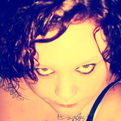 Shannon Browning Photo 23