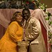 Thomas Mcclendon Photo 25