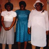 Teri Spencer Photo 20