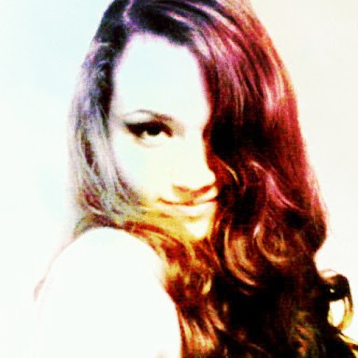 Sydney Cook Photo 9