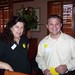 Donna Mccarthy Photo 18