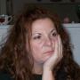Carol Murphy Photo 7