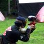 Matthew Grubb Photo 23