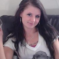 Melissa Addis Photo 6