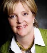 Linda Nelson Photo 5