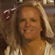 Suzanne Gross Photo 25