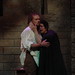 Randolph Locke Photo 10