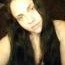 Mary Chapman Photo 16