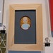 Melissa Baer Photo 18