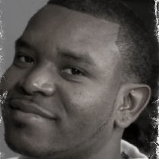Louis Walker Photo 33