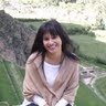 Aida Pacheco Photo 13