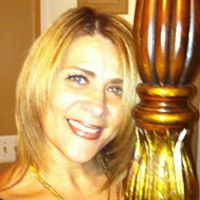 Maria Rosado Photo 43